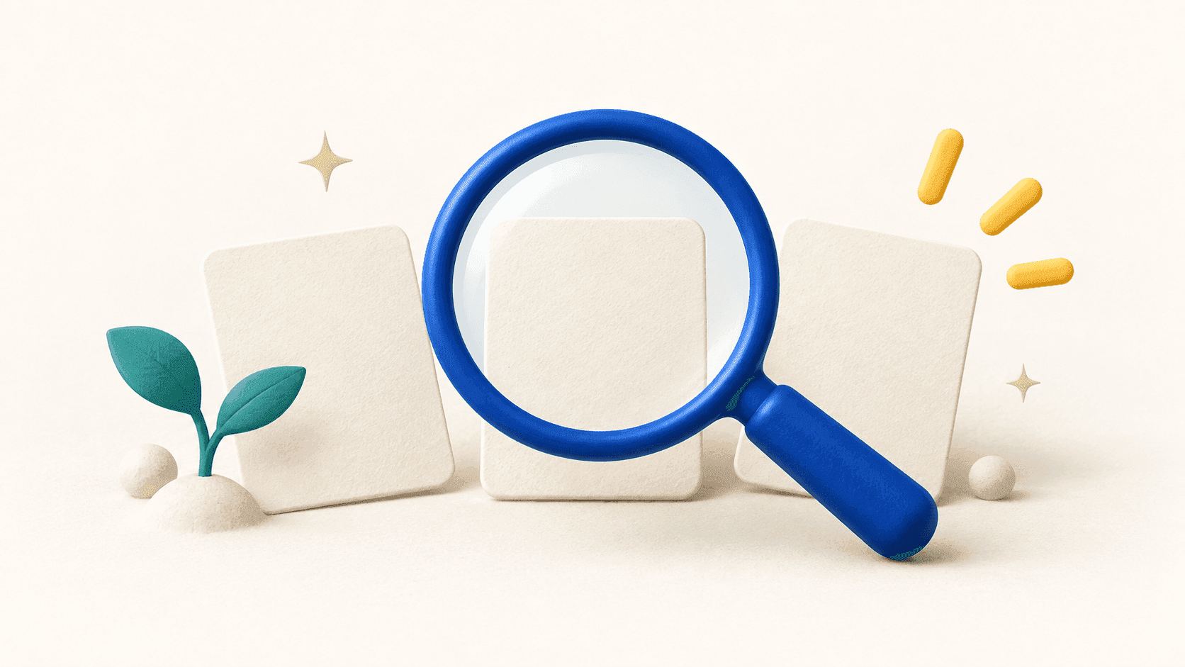 How to Find a Domain with NicNames AI Search