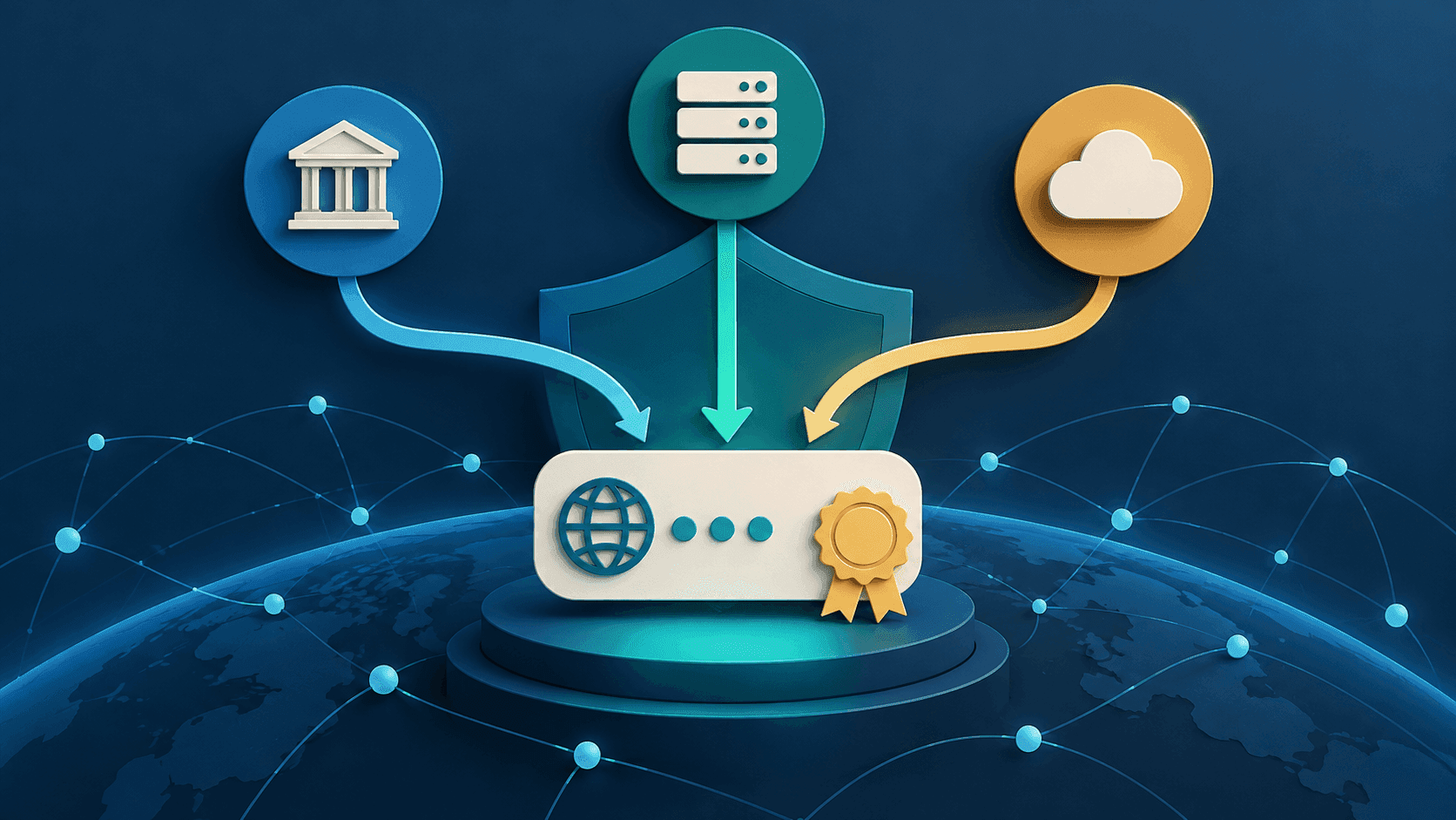 Review CAA Records in NicNames DNS Before Certificate Renewal