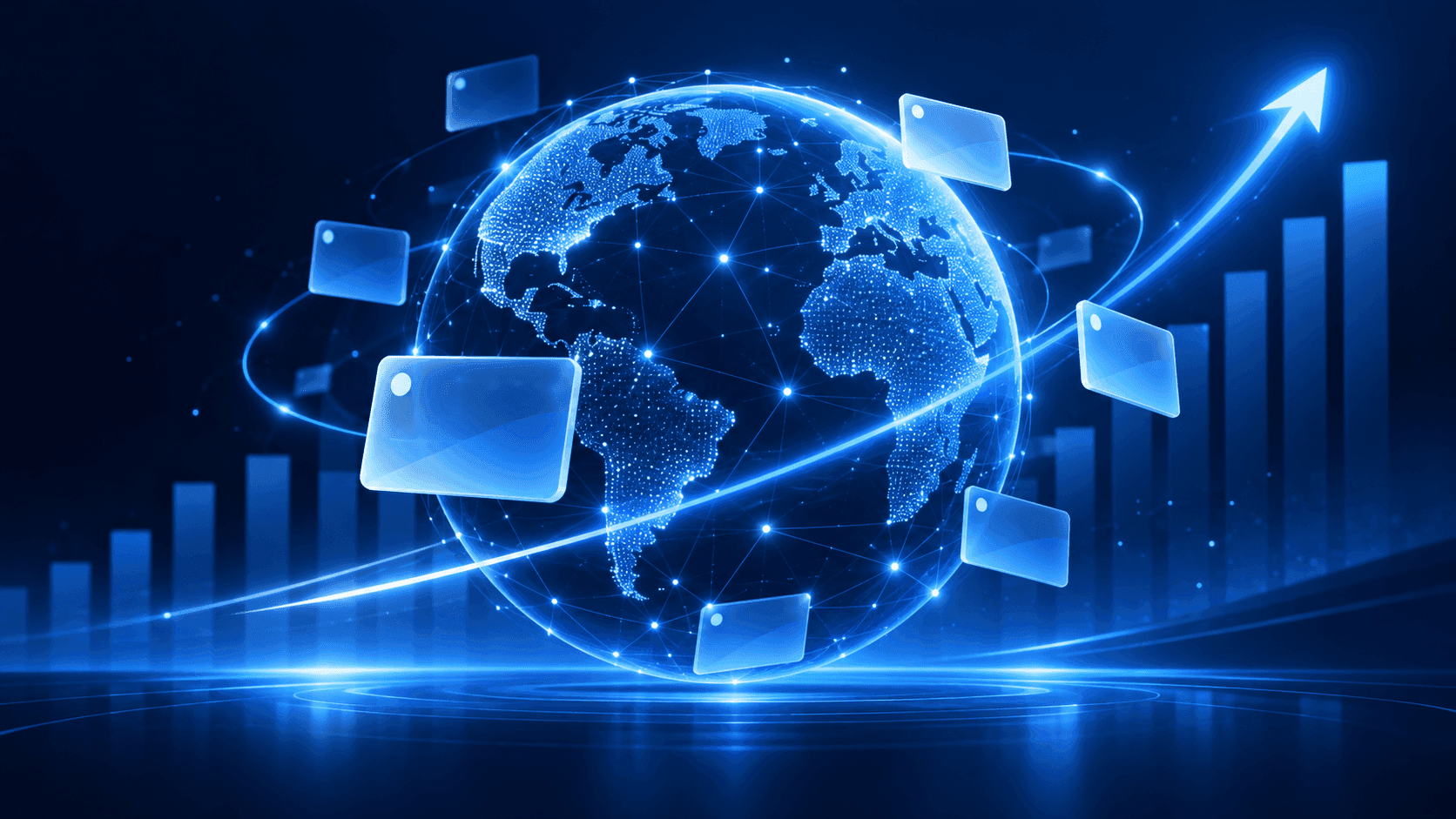 Identity Digital Reports 126% Annual Growth for .DIGITAL