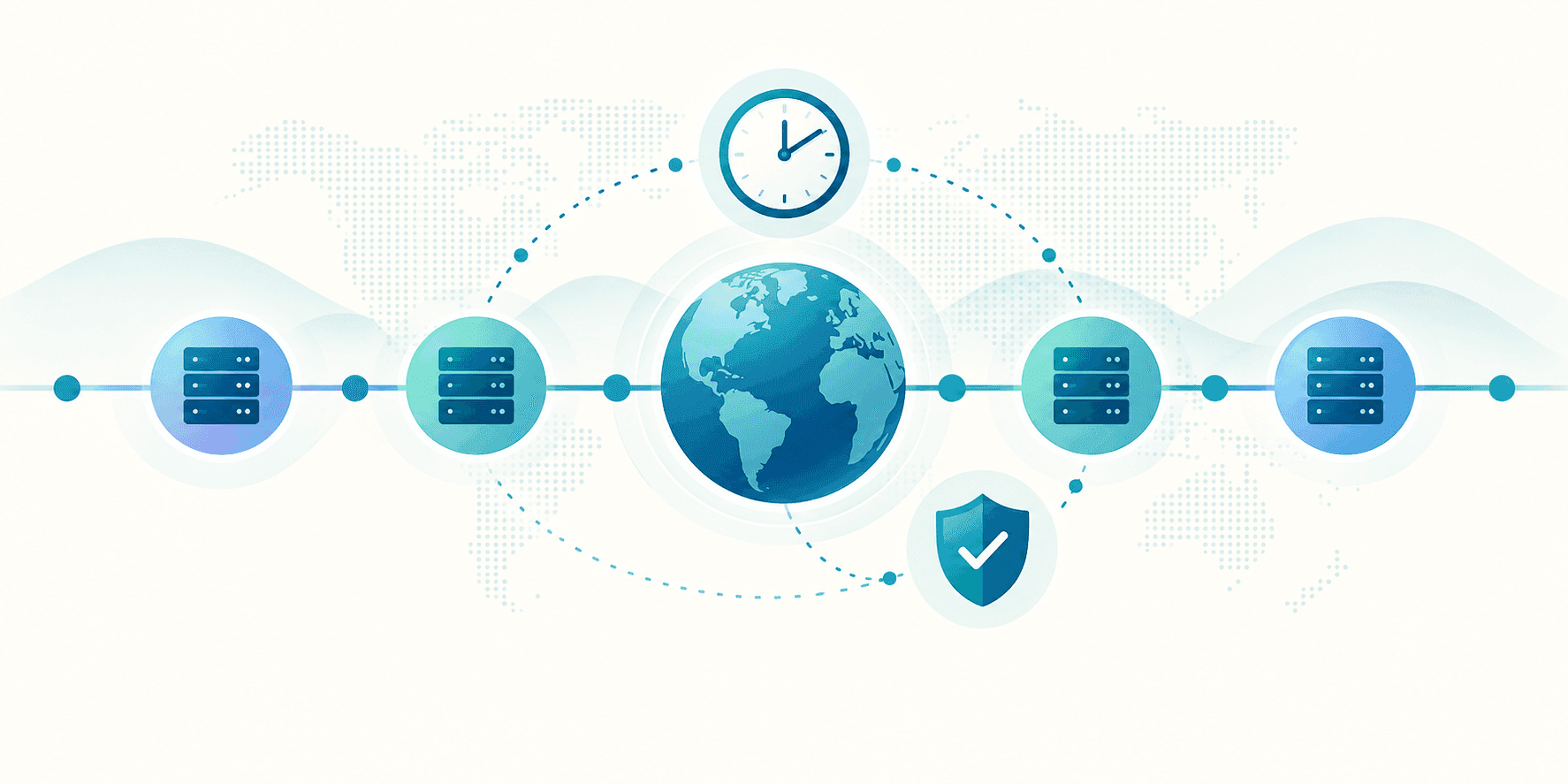 ICANN Adds DNS-Abuse Timing Data: What the New Metric Measures