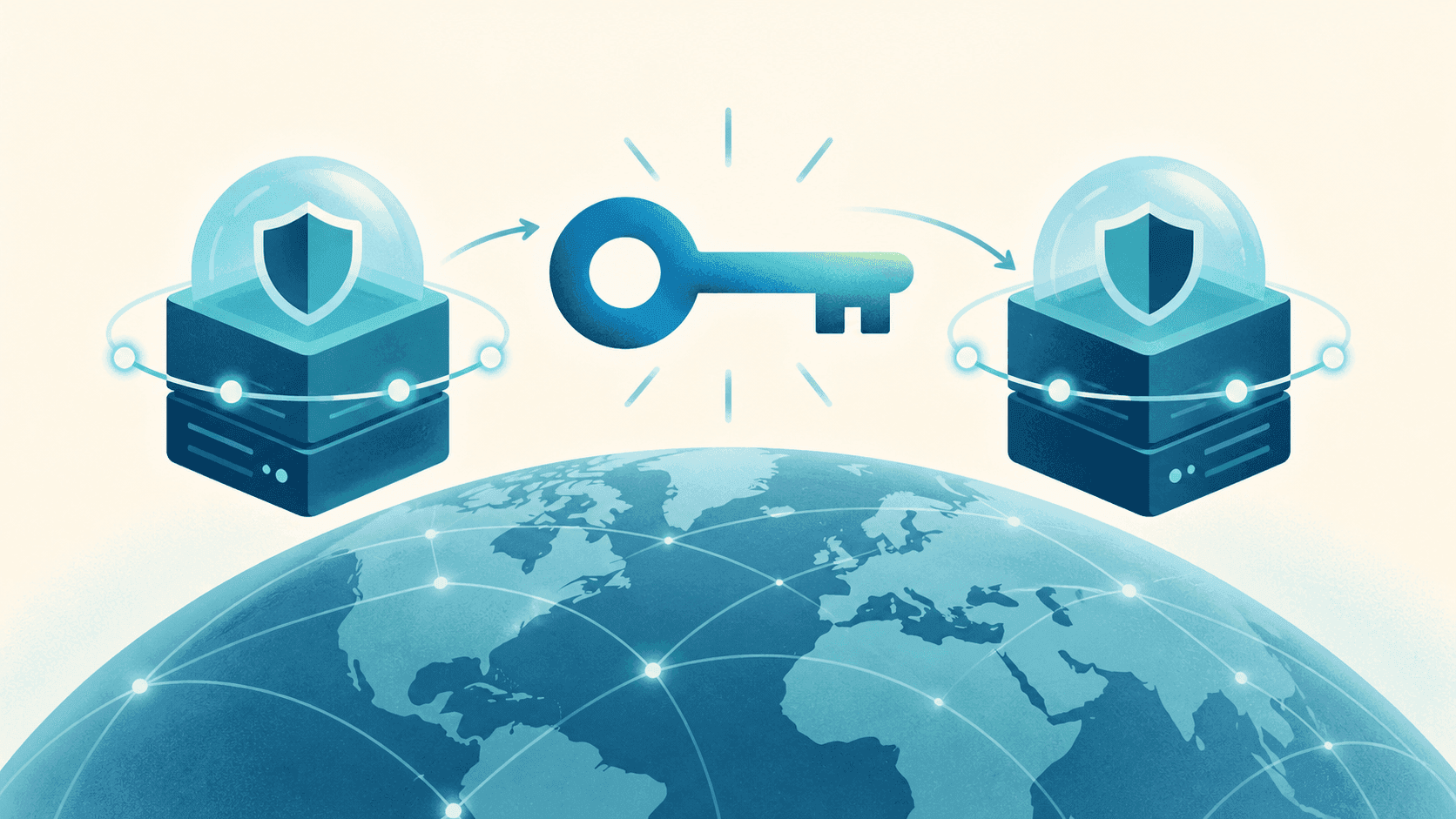 October 11 DNSSEC Root Key Rollover: Who Needs to Prepare