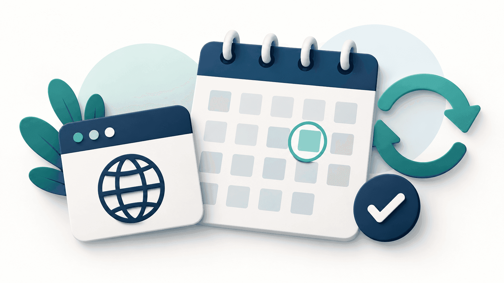 How to Check Domain Expiration and Renewal Settings on NicNames