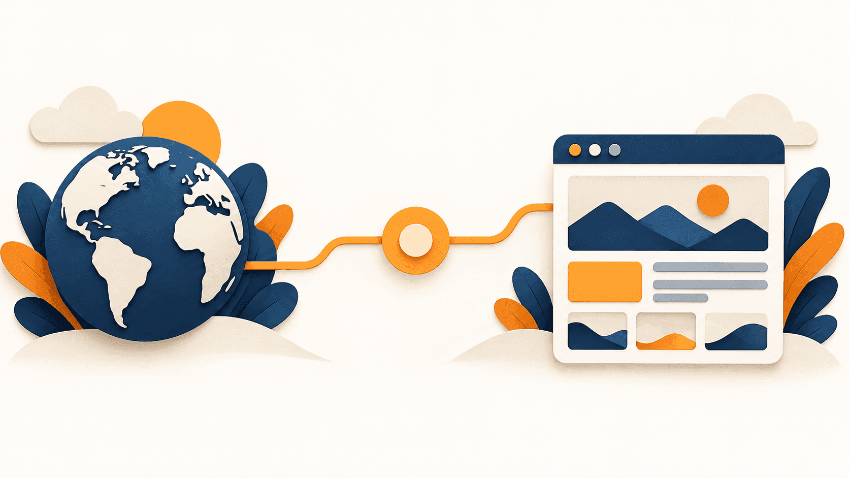 Connect a Framer Site to a NicNames Subdomain