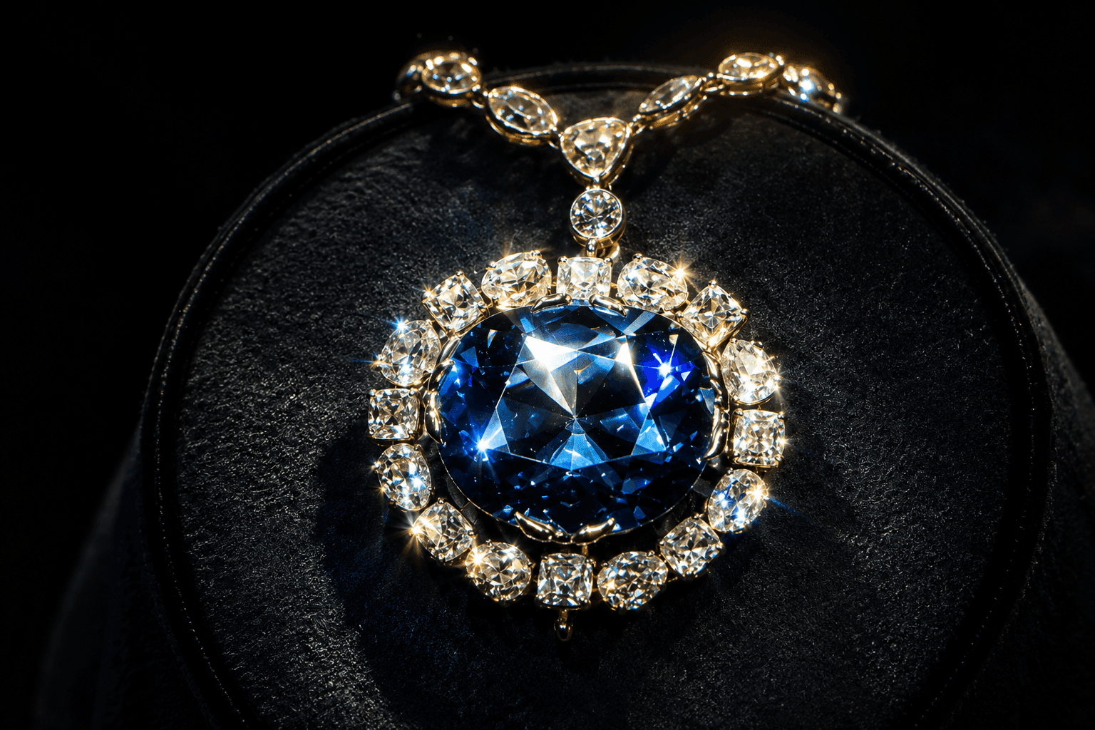 Choosing the Right Domain for Your Jewelry Brand