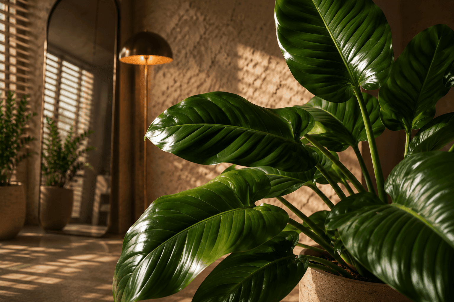 Best Domain Zones for Gardening and Plant Businesses in 2026