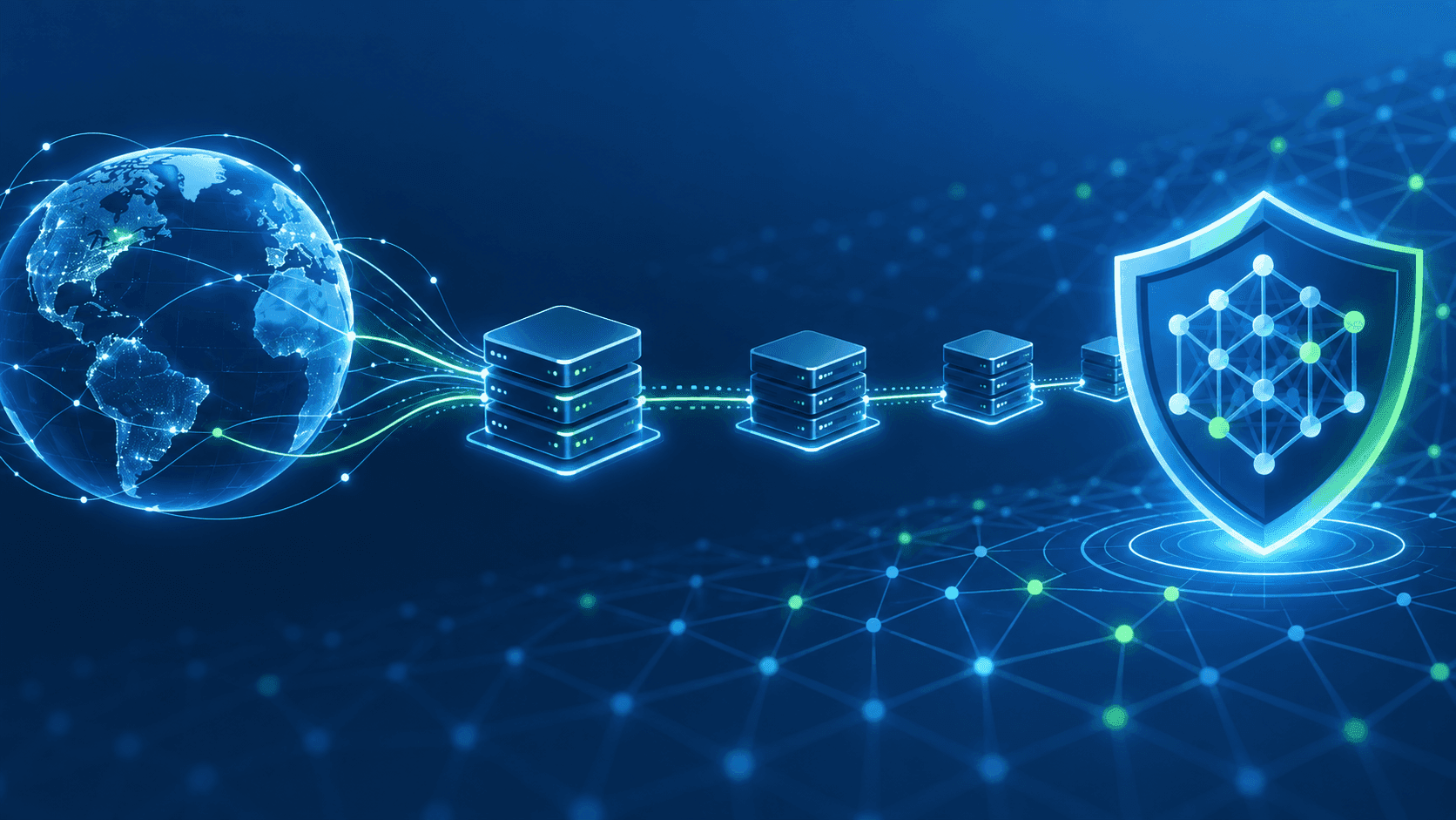 Cloudflare Adds Post-Quantum DNSSEC Validation to 1.1.1.1