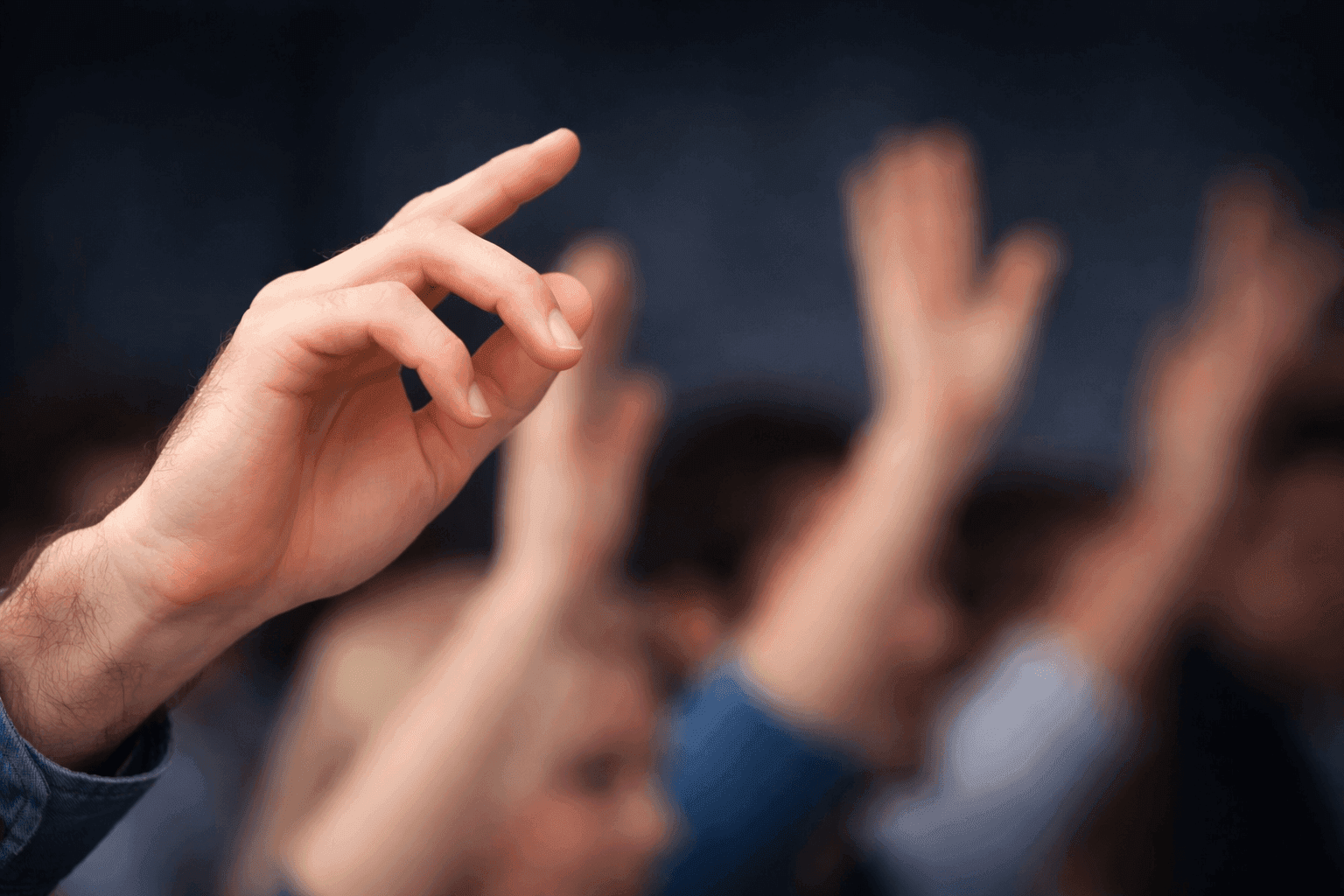 ICANN Announces Q&A Sessions for Applicants in the New gTLD Program