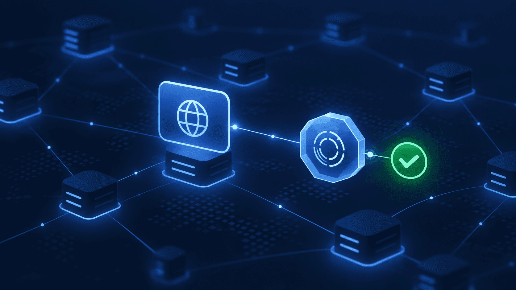 Verify Your Domain in Google Search Console with NicNames DNS