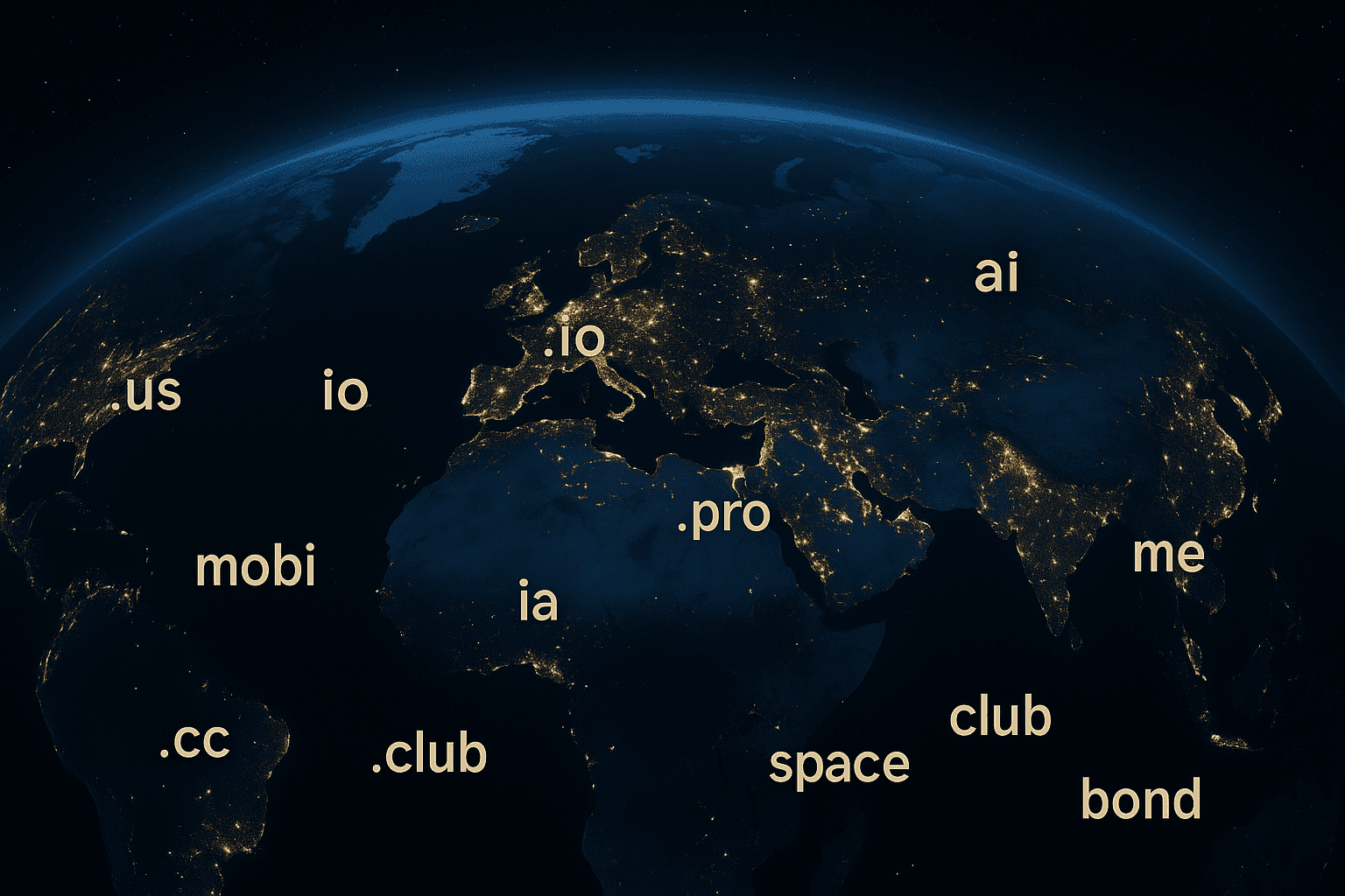 How to Compare Domain Registration and Renewal Prices on NicNames
