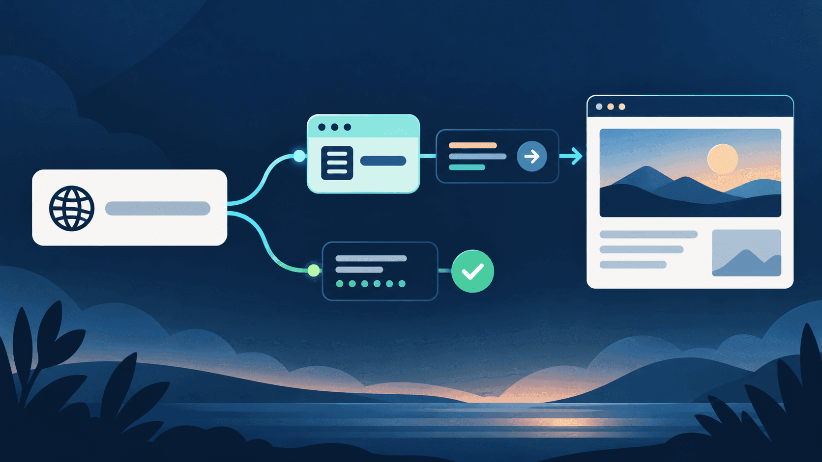 Connect a Blog Subdomain to Webflow with NicNames DNS