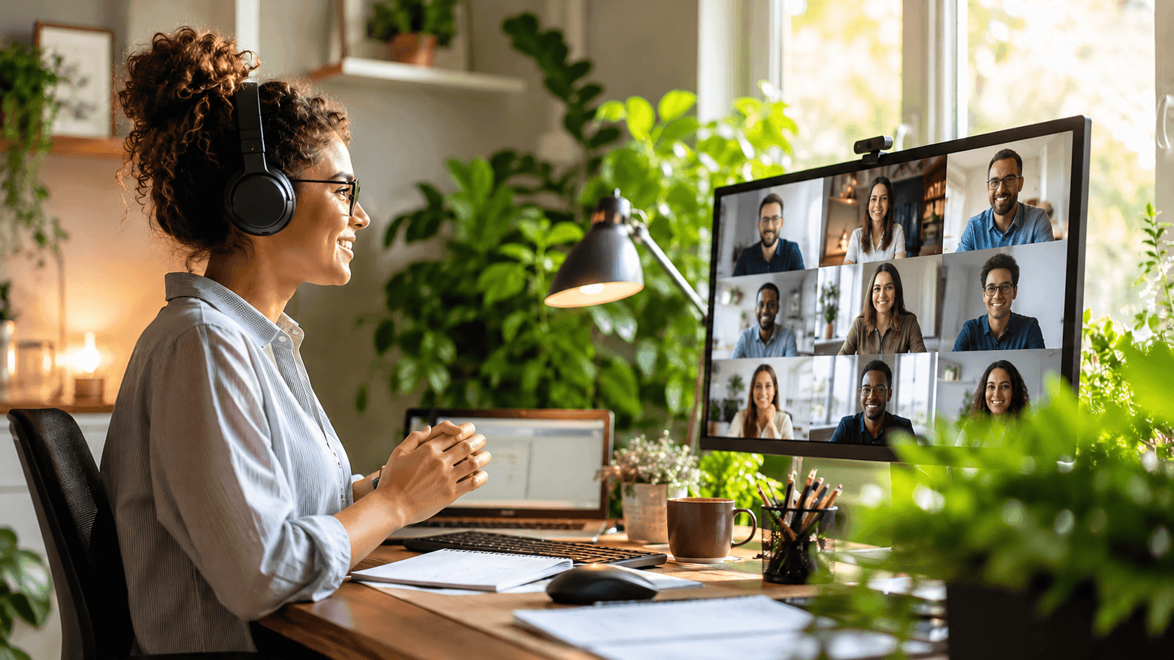 ICANN to Hold Interactive Webinars on the Review of Reviews Draft Report Ahead of Public Comment
